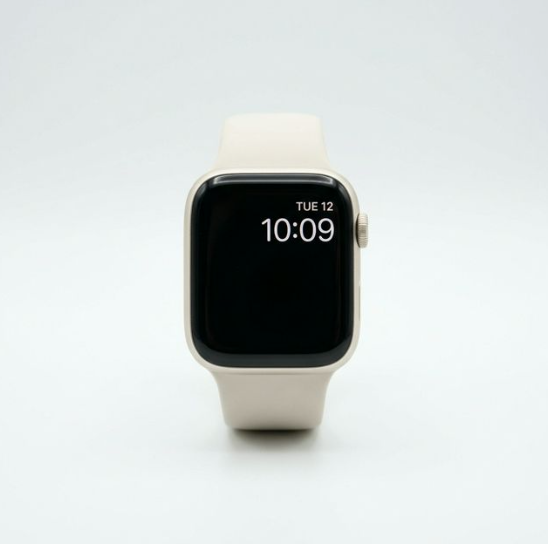 Apple Watch SE